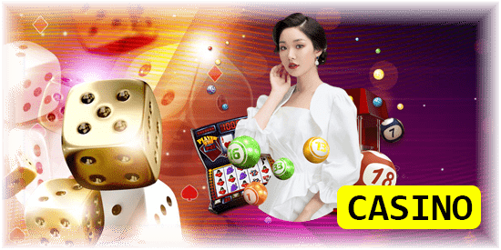 chơi ngay casino tại nhà cái hl8